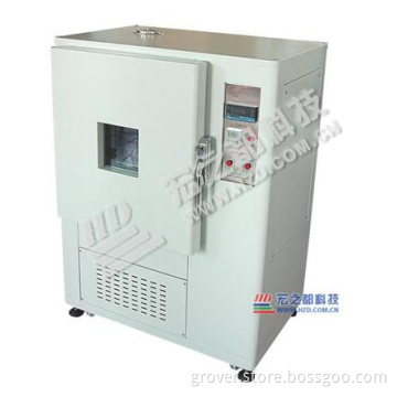 aging oven HD-103C